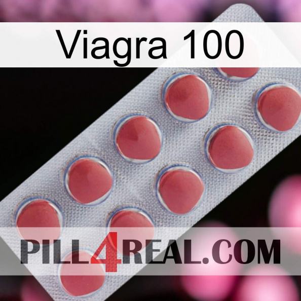 Viagra 100 18.jpg